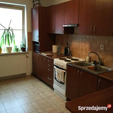 odstapie partycypacje w tbsach w centrum Mieszkania mazowieckie Pruszków