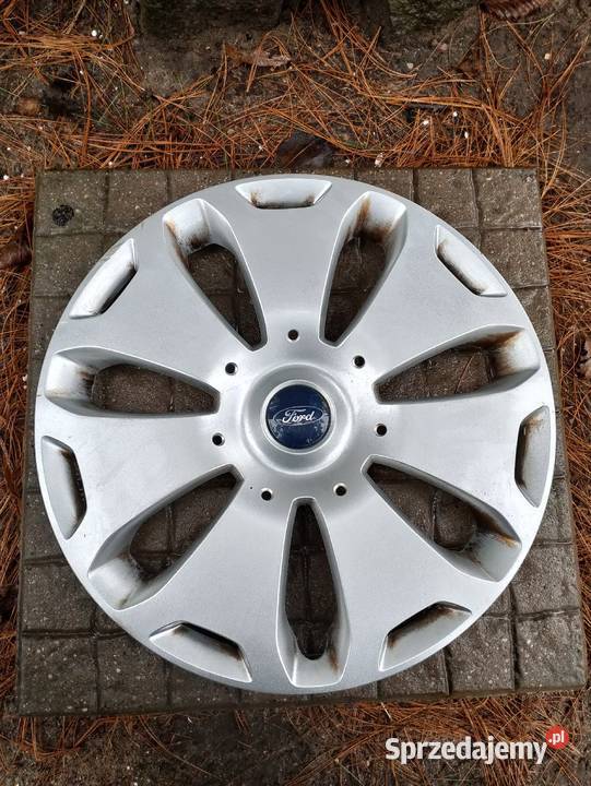 Kołpak Ford 16 Gniezno