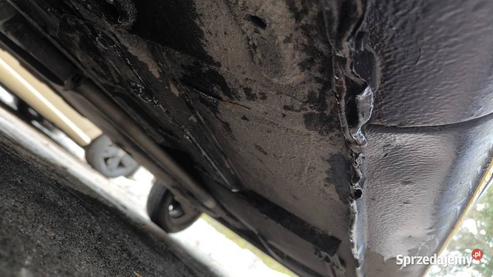 Renault Twingo automat Gdańsk sprzedam