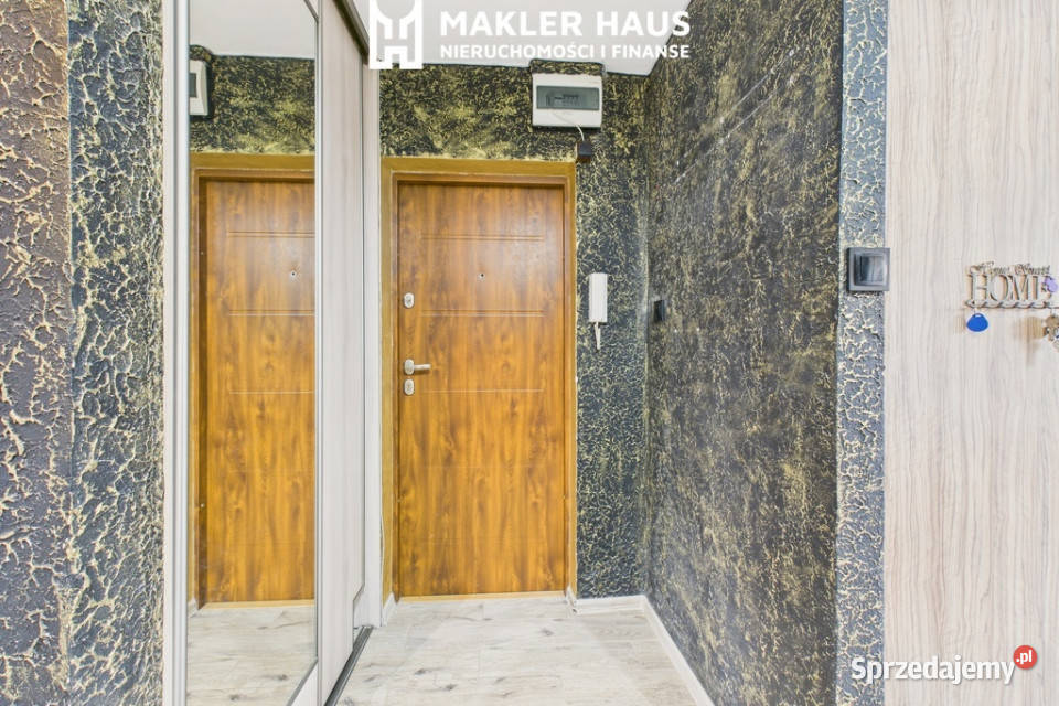 Mieszkanie w samym centrum Suwałk I piętro podlaskie Suwałki sprzedam