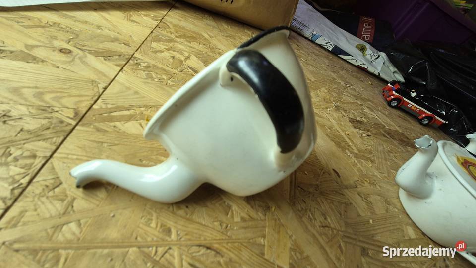 Sanitarna Olkusz Prl Hryniewicze