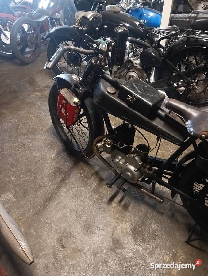 Labor sport Gostycyn sprzedam