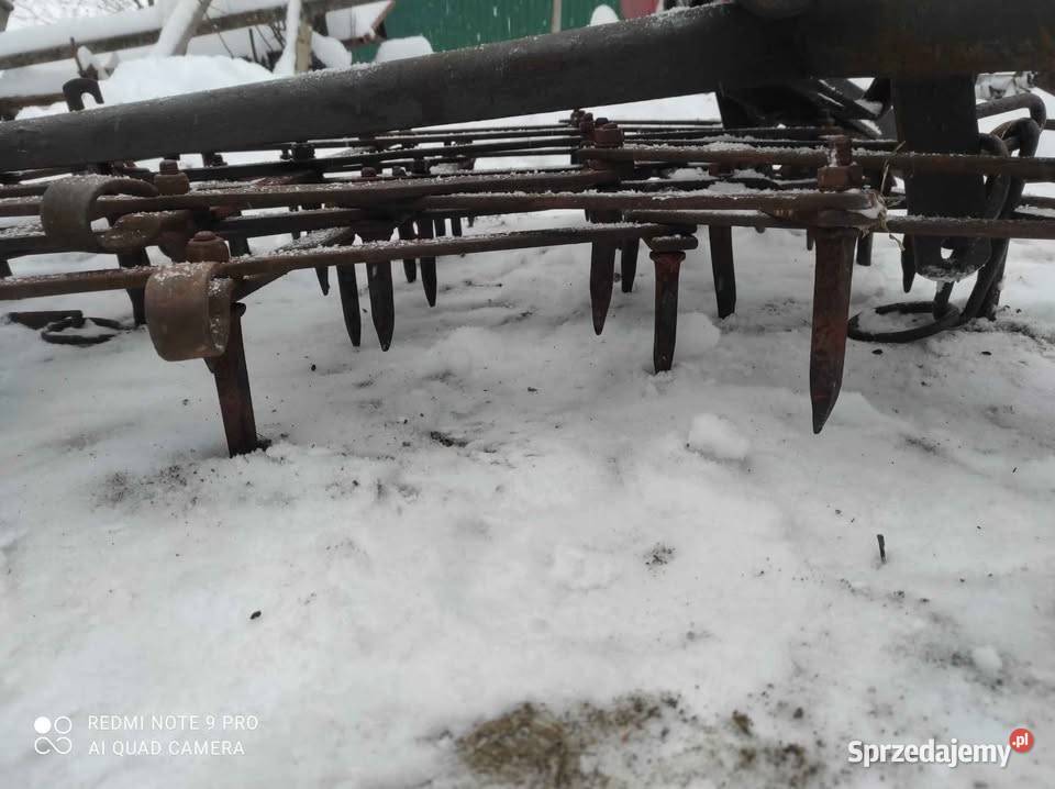 brony 3 składane grudziądz podkarpackie Jasło sprzedam