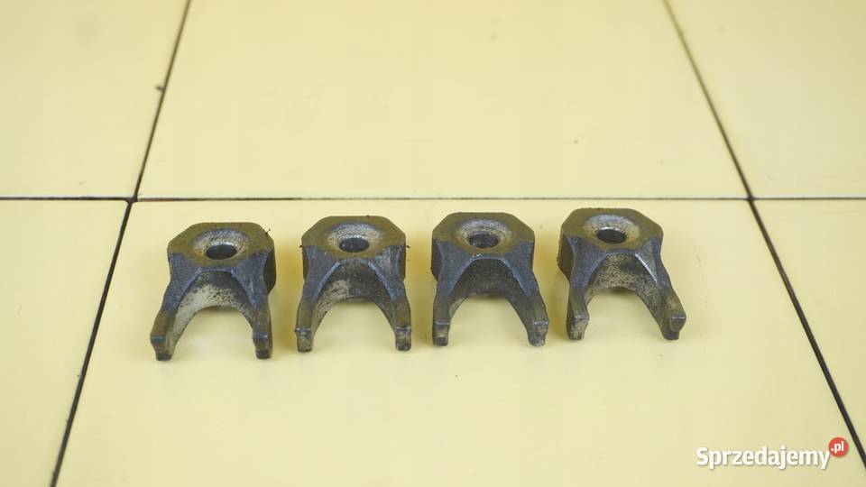 MAZDA CX7 3 6 23 B 10r 260 L3 mocowanie stopka Suków sprzedam