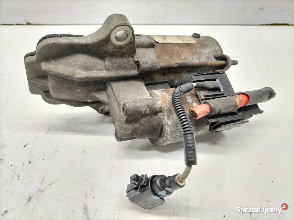 ROZRUSZNIK 3M5T11000AD 18 16V Volvo S40 II sprzedam