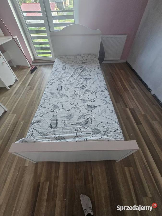 Komplet Mebli MIA