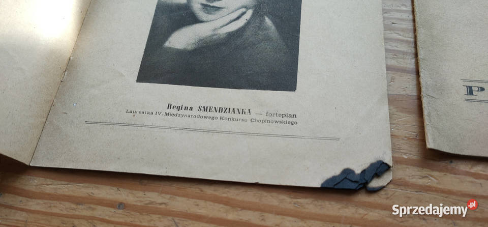 Koncert symfoniczny Państwowa Filharmonia Śląska
