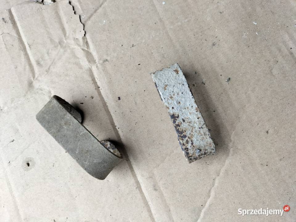 GOLF 2 JETTA 2 ZŁĄCZKA SPRĘŻYNA TŁUMIKA lubelskie