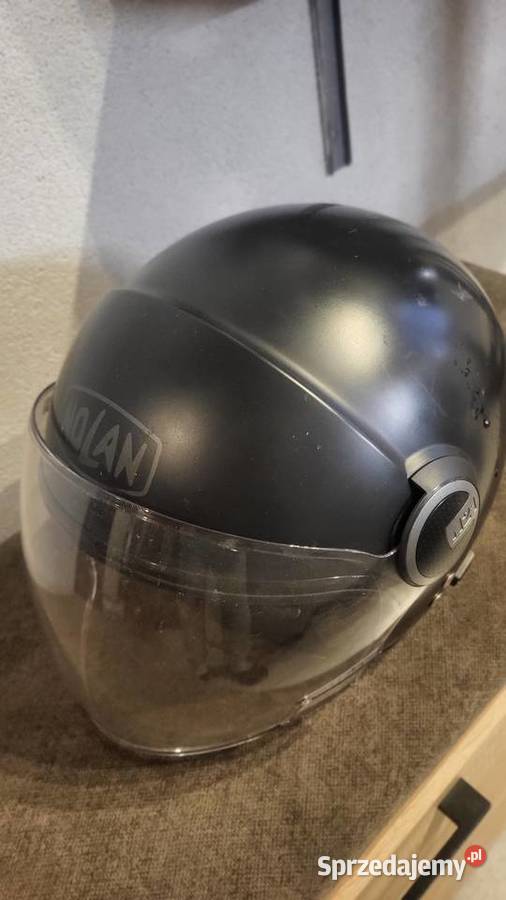 KAS MOTOCYKLOWY Zawiercie