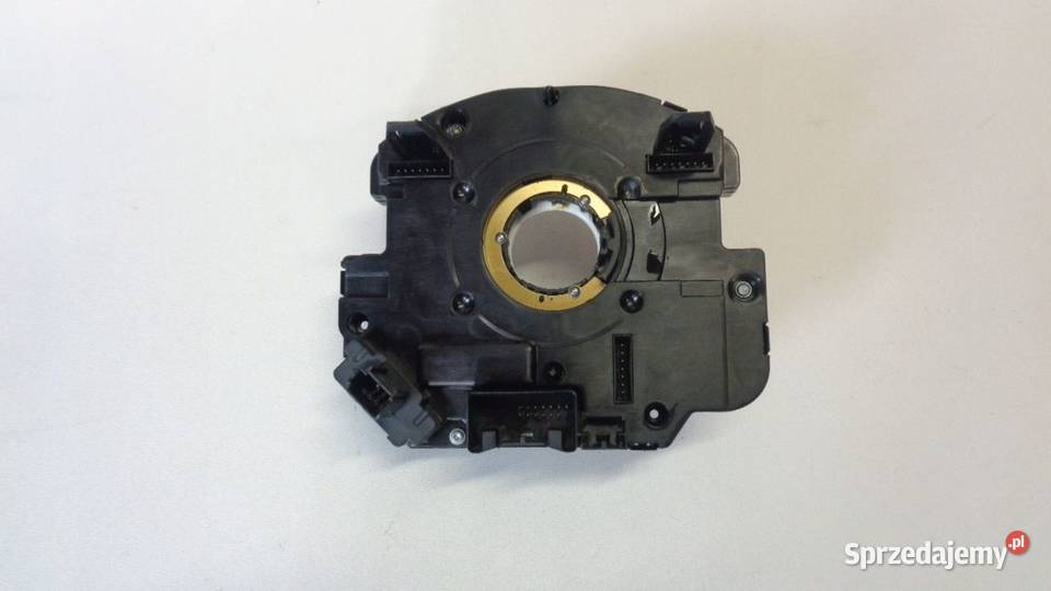 TAŚMA ZWIJAK AIRBAG AUDI A4 B8 8R0953568R