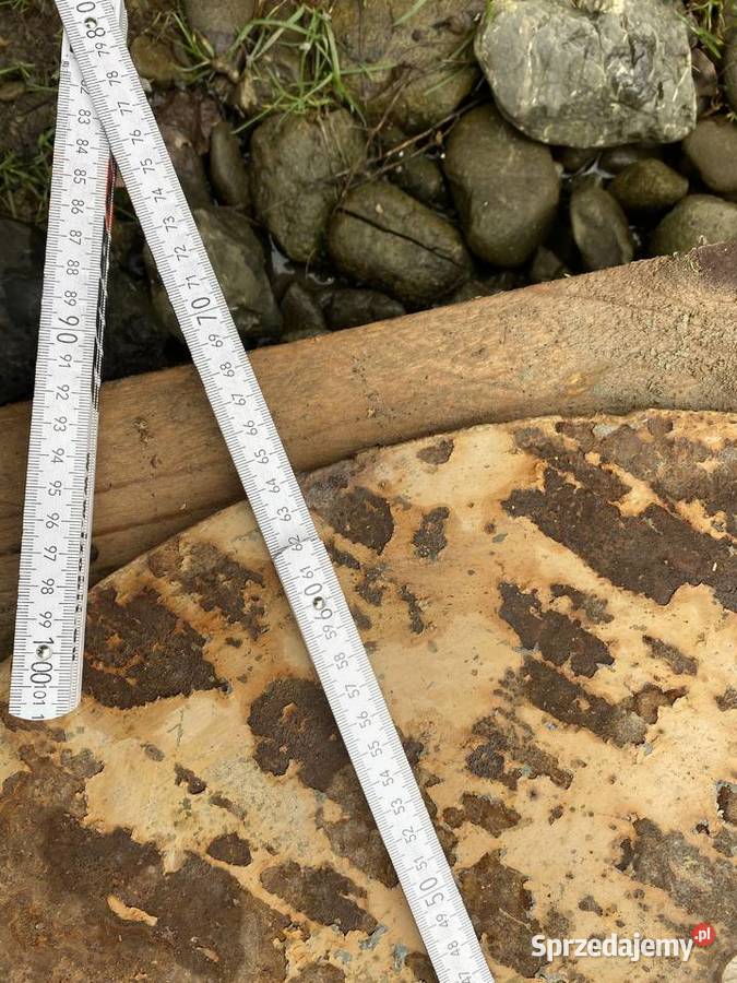 Środki gwiazdy do felg 28 Mszana Dolna