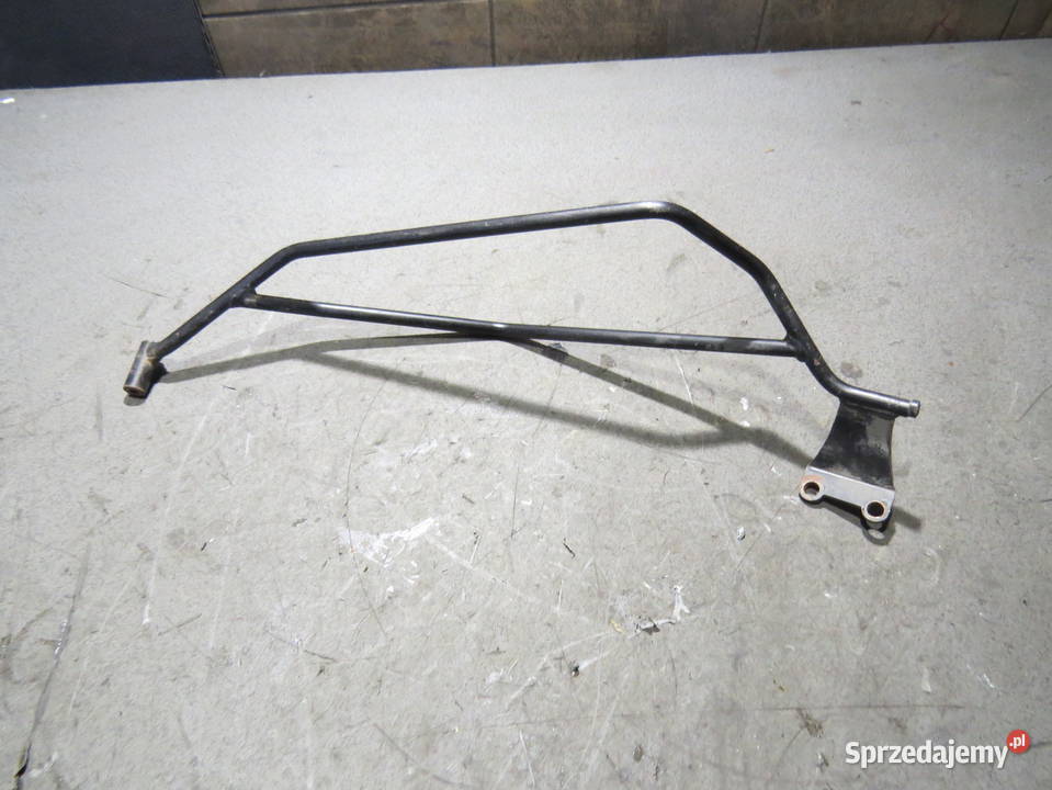 HONDA HORNET 600 PC36 2006 06 stelaz mocowanie