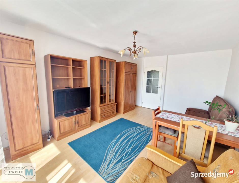 Mieszkanie 473m2 2 pokoje Kielce sprzedam