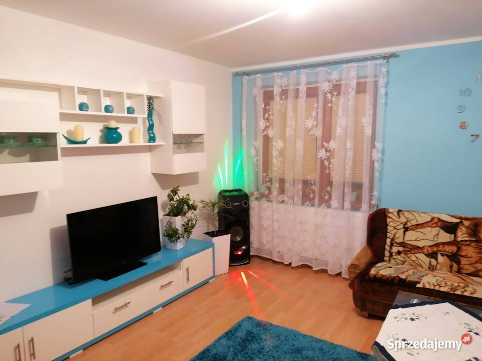 Noclegi Pokoje Krościenko Dunajcem Szczawnica małopolskie Tylka