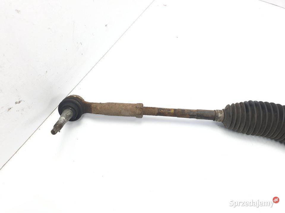 MAGLOWNICA CHEVROLET CRUZE 13330663 Lipno