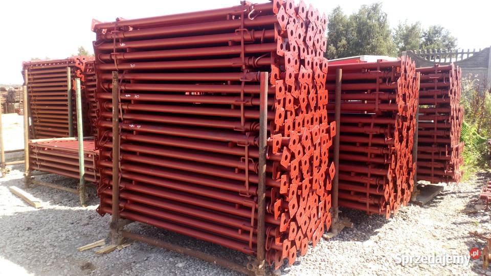 Sklejka szalunkowa topola Sklejki Płyta 3S Pozostałe Dom i Ogród Oława