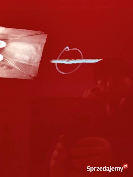 DRZWI PRAWY PRZÓD MERCEDES BKLASA W247 Białystok