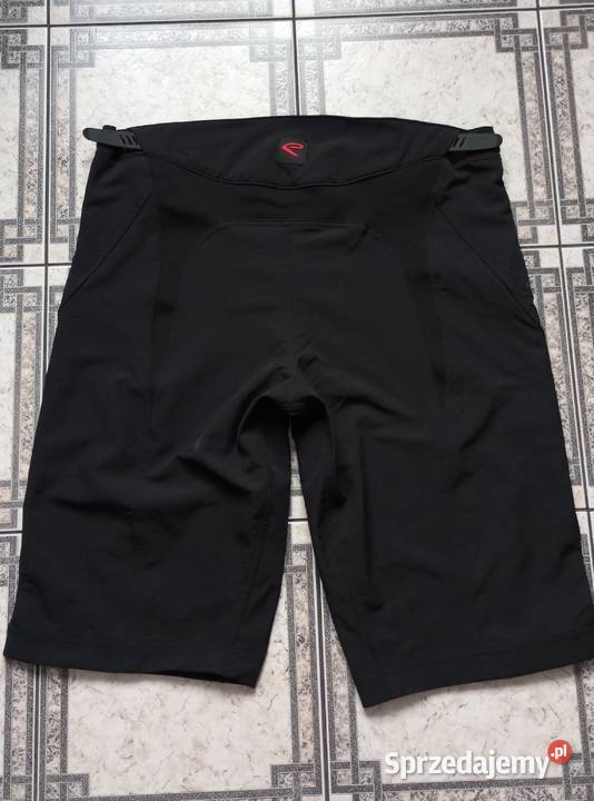 ekoi spodenki do MTB rowerowe męskie r 36 Sędziszów Małopolski