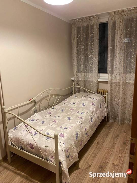 Przytulne mieszkanie na wynajem Toruń winda