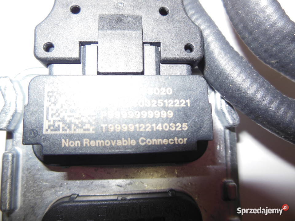 sonda lambda fiat oryginal Sondy lambda Sondy lambda śląskie Kozy