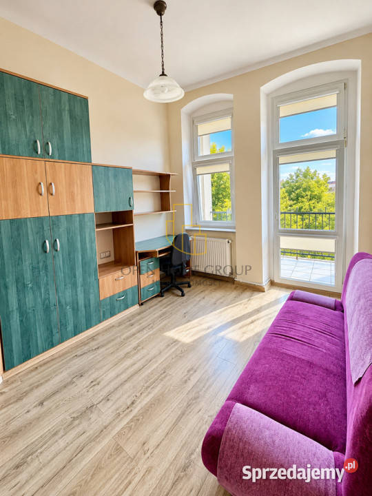2pokcentrumGliniankabalkon rozkład remoncie balkon dolnośląskie Wrocław