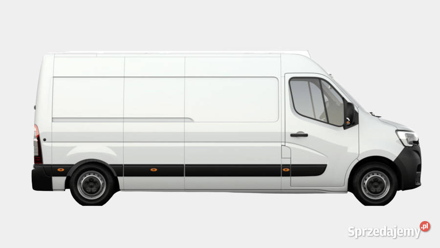 Wynajem busa Wynajem pojazdów wielkopolskie Wielopole