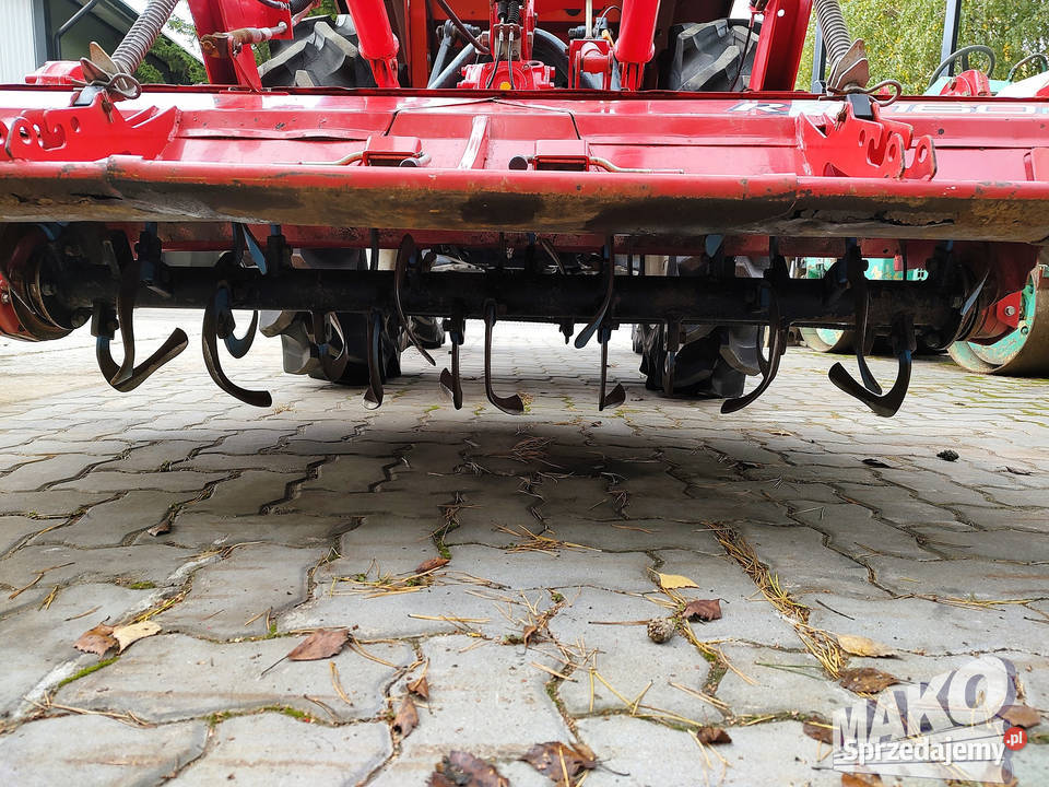 Minitraktor Yanmar US328 1090mtg sprawny ciągnik świętokrzyskie Ostrowiec Świętokrzyski sprzedam