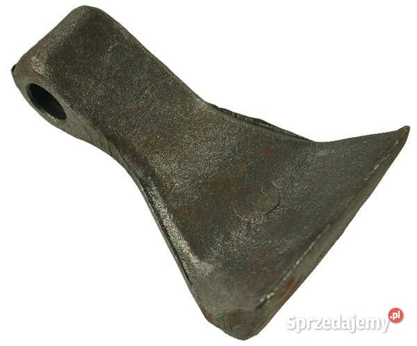 Nóż bijaka Lagarde CK4630 Kamionna sprzedam