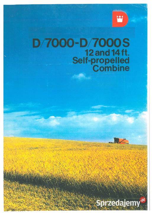 Famarol Instrukcja katalog obsługi napraw Szamotuły