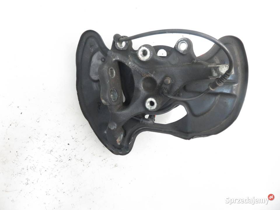 ZWROTNICA PRZEDNIA LEWA MERCEDES KLASA E C207