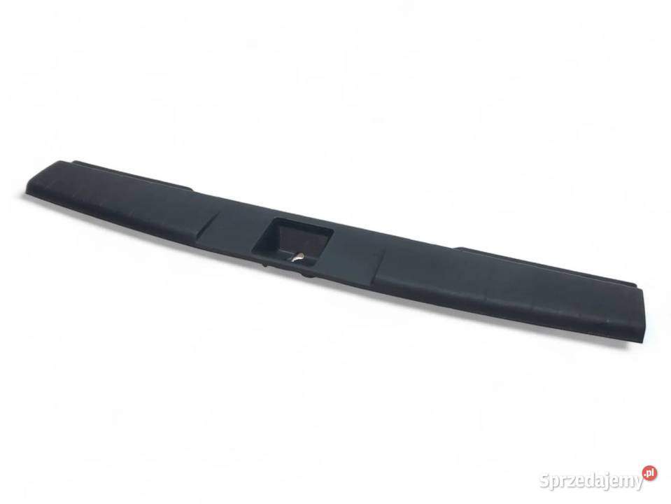 SUBARU OUTBACK IV 2010R OSŁONA NAKŁADKA PASA TYŁ Skarżysko-Kamienna