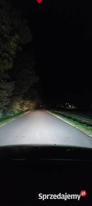 AUDI A4 B6 18T Quattro LPG KSENON Szeligi