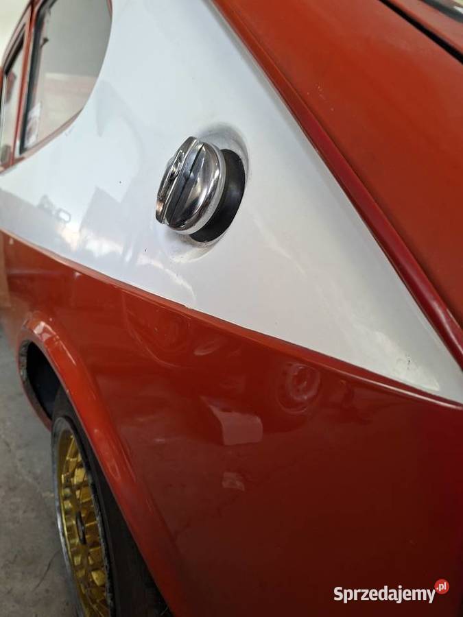 Fiat 127 Sprzedam