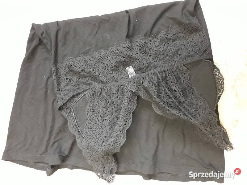 Koszulka dama kier XL sprzedam