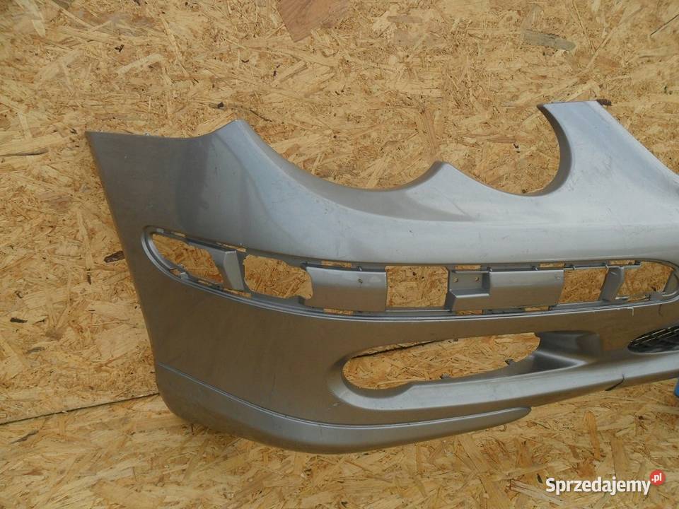 Mercedes AKlasse W169 1999 2000 2001 2002 sprzedam