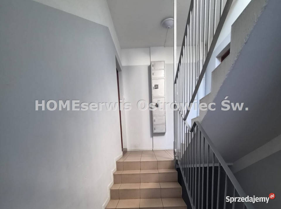 Mieszkanie Sudół 571m2 3 pokoje