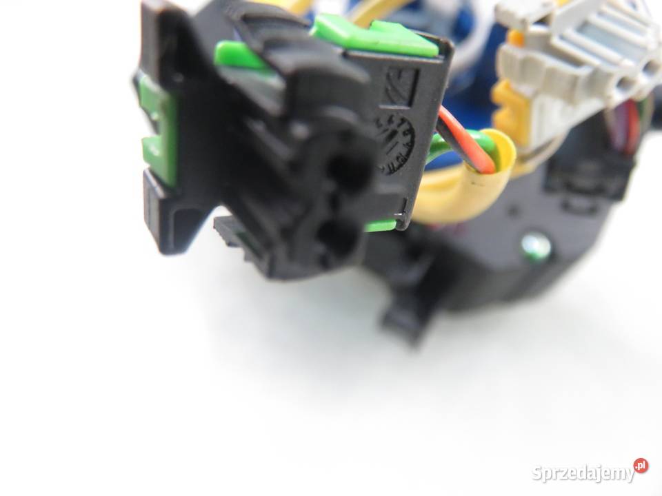 PRZEŁĄCZNIK ZESPOLONY FIAT LINEA 7354423140