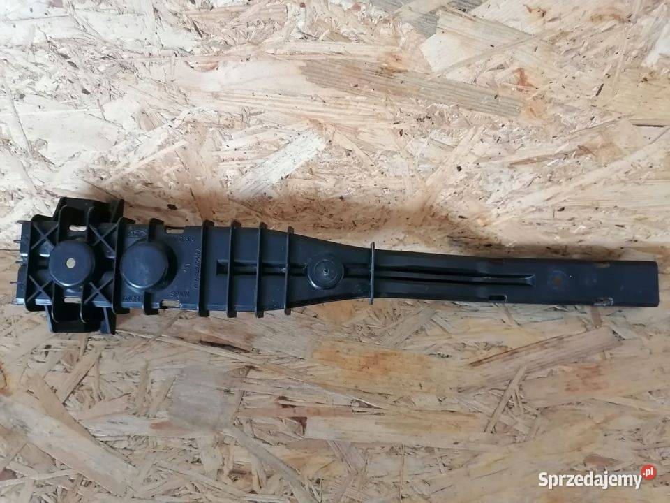 FORD KUGA ESCAPE LIFT 2016 ŁĄCZNIK ŁOPATEK Pozostałe Pleszew