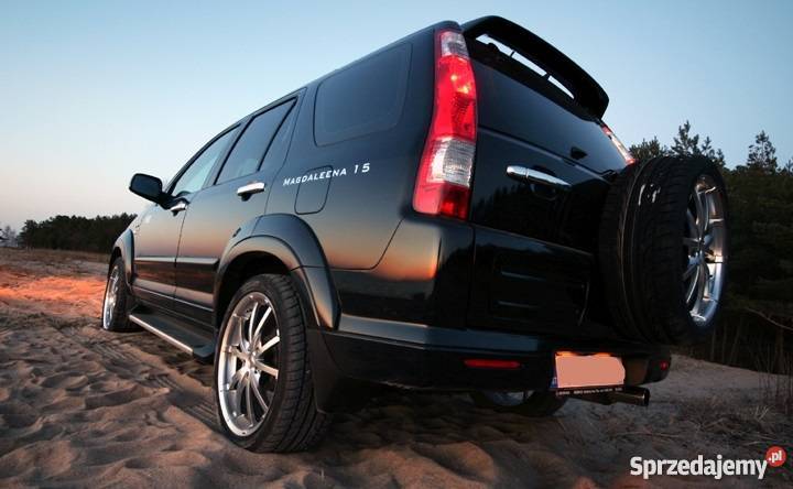 DYSTANSE FLANSZE do kół Toyota Corolla Celica Radom