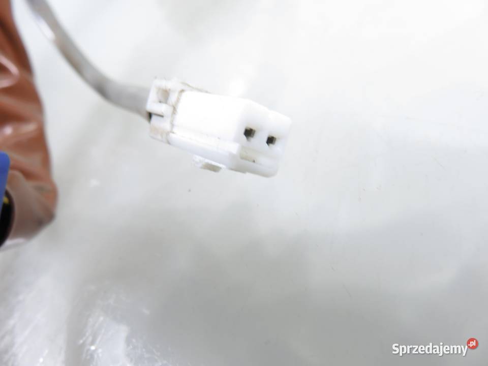 STACYJKA WKŁADKI SUBARU FORESTER II X1T26171 sprzedam