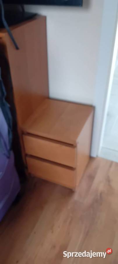 Zestaw mebli Meble Lipno