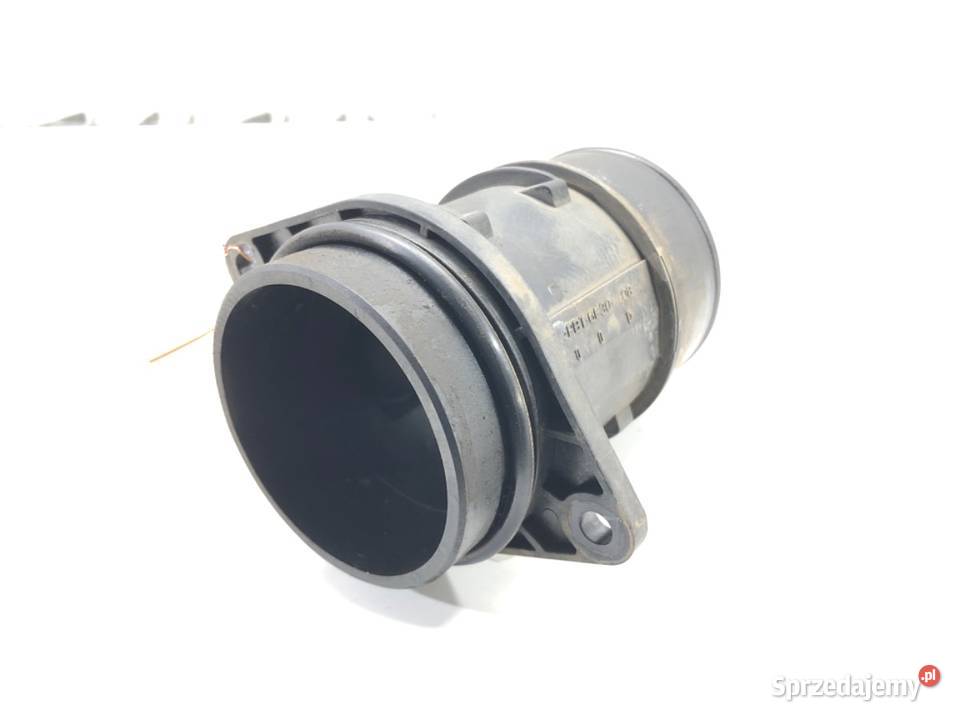 PRZEPŁYWOMIERZ SUZUKI JIMNY III 5WK97008 15 86