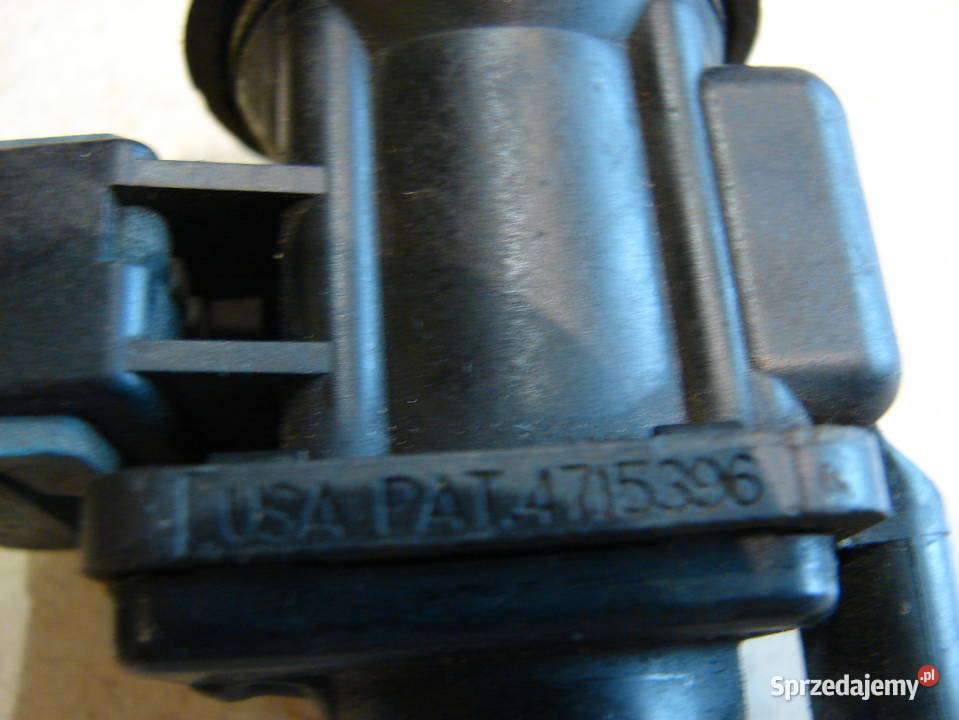 MercedesBenz OE A0005450427 A0005450527