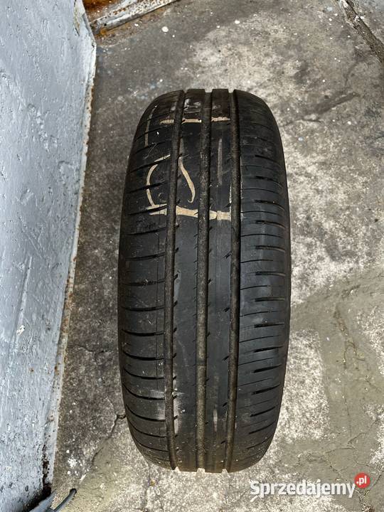 Komplet opon zimowych Pirelli Sotozero 40 mazowieckie