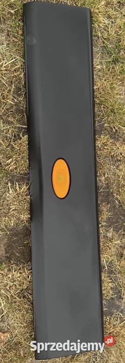 Listwa boczną renault master 4 Brzeziny