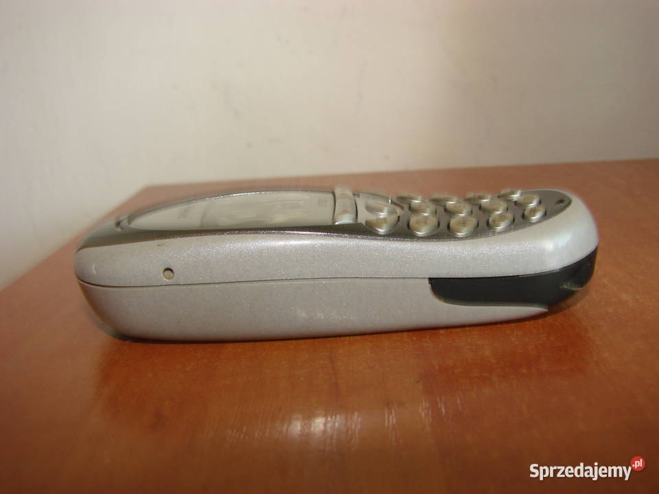 telefon Siemens MT50 Pruszcz Gdański