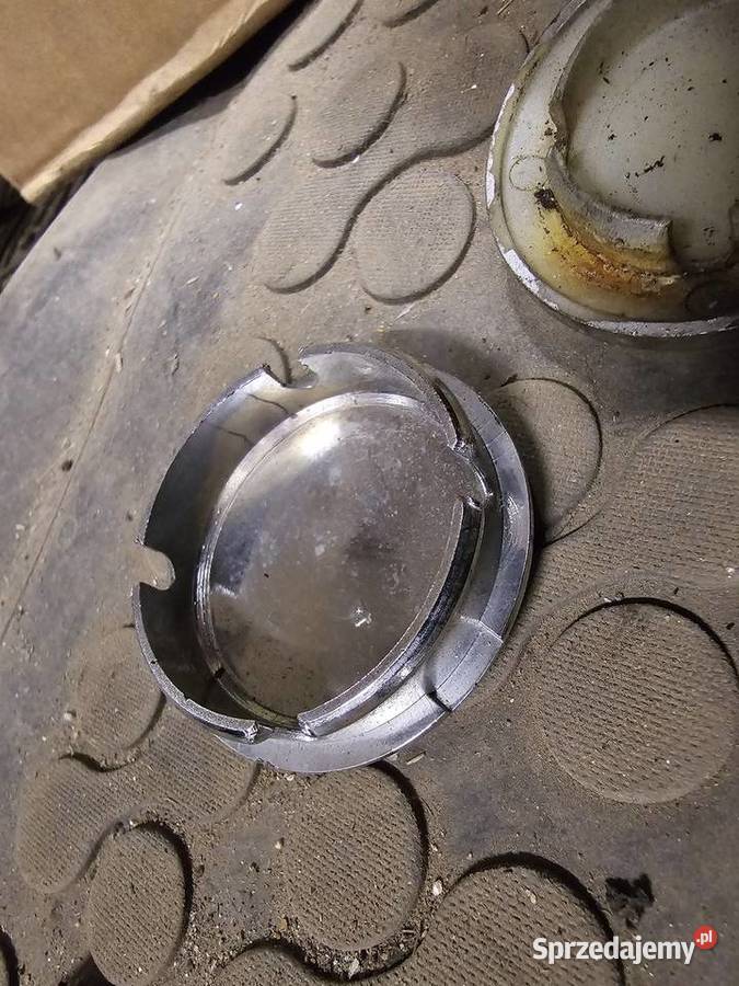 Kawasaki GPZ 500 korek zaślepka zaślepki korki Jelenia Góra