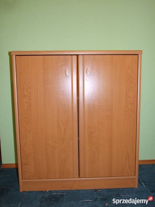 Meble firmy BRW kolekcja POP Pszczyna