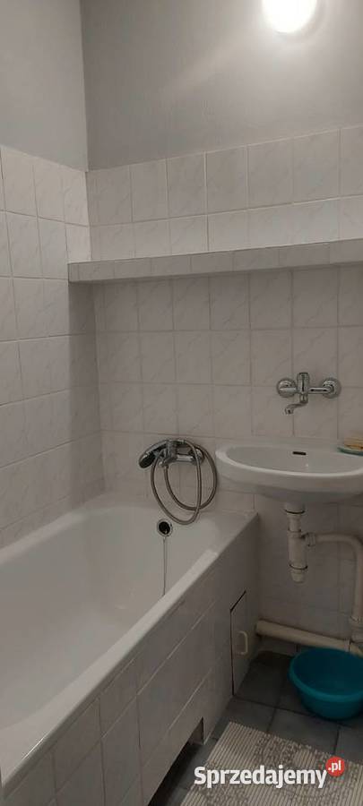 Mieszkanie do wynajęcia WrocławKrzyki plomba Wrocław sprzedam