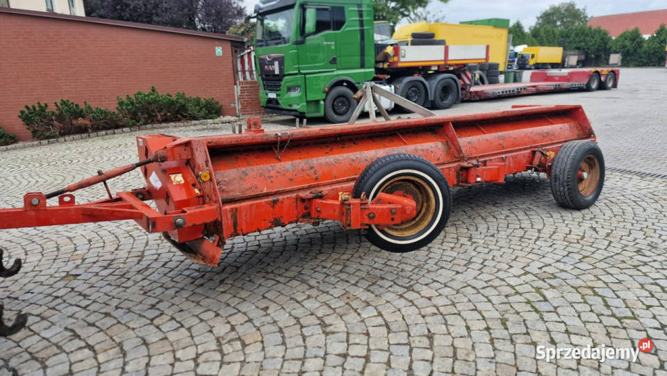 kosiarki łąkowe i wykaszarki Kuhn Mulczer KUHN Kuhn Głogówek
